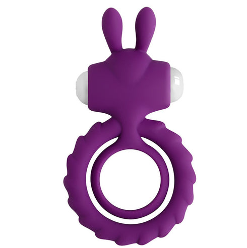 LOVEMOMENT Oh! Rabbit