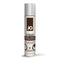 System Jo Hybrid Lubricant With Coconut 30ml