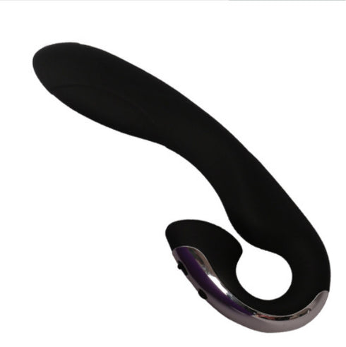 LoveQ Wishful Vibrator
