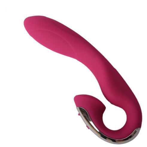 LoveQ Wishful Vibrator