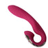 LoveQ Wishful Vibrator