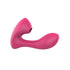 LoveQ Enchantress Suction Vibrator