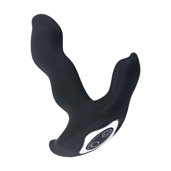 LUX FIELD Prostate Massager