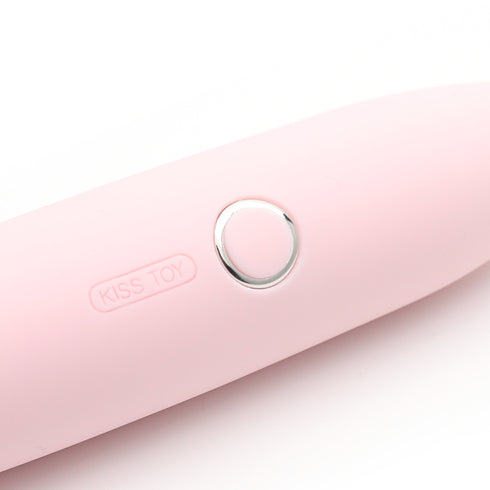 KISSTOY C-KING "The King Of Climax"