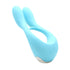 KISSTOY Martin Vibrating Cock Ring