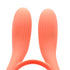 KISSTOY Martin Vibrating Cock Ring