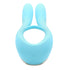 KISSTOY Martin Vibrating Cock Ring