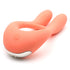KISSTOY Martin Vibrating Cock Ring