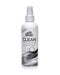 Wet Stuff Clean Spray Mist 235G
