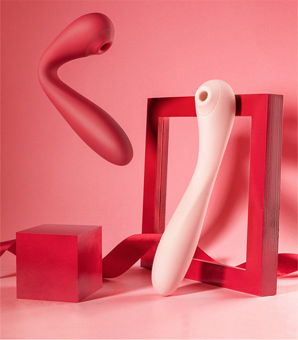 MEESE S Series Heated Double