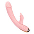 DIOSE Meaty Rabbit Vibrator
