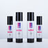 Roomfun H2O Personal Lubricant - Water Based