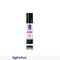 Roomfun H2O Anal Personal Lubricant - Oil Based