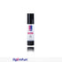 Roomfun H2O Anal Personal Lubricant - Oil Based