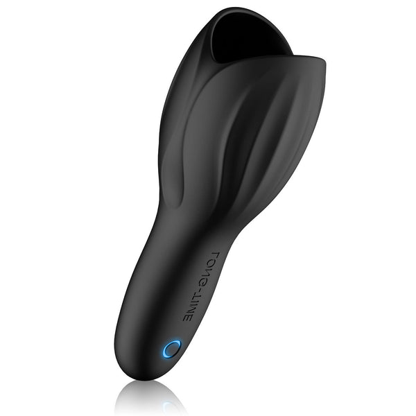 Power Training - Croco