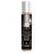 System Jo Gelato - Hazelnut Espresso Lubricant - 30ml