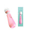 LILO Nano Wand