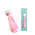 LILO Nano Wand