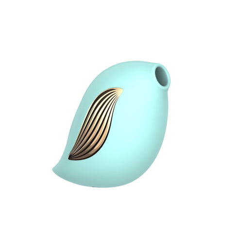 LoveQ Cardinal Suction