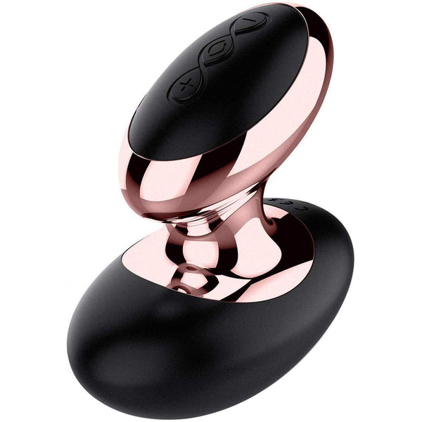 Gradient Fox Ergonomic Massager