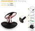 Gradient Fox Ergonomic Massager