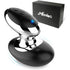 Gradient Fox Ergonomic Massager