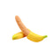 FANLE Banana Vibrator