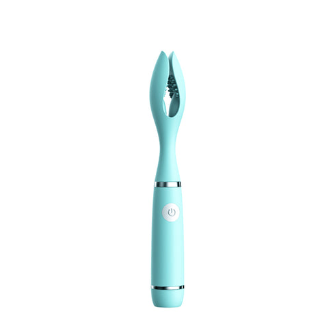 LILO Spark of Love Vibrator