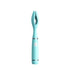LILO Spark of Love Vibrator