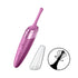 Satisfyer Twirling Delight Tip Vibrator