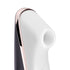 Satisfyer Pro Traveler Clitoral Stimulator