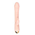 DIOSE Meaty Rabbit Vibrator