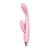 SVAKOM Coral Slim G-Spot Vibrator