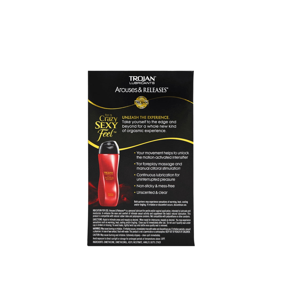 trojan lubricant arouses Small Industrial Engine Mounts – RPM Rubber Parts main image 1