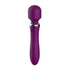 LILO Shape of Love Double-Ended Wand