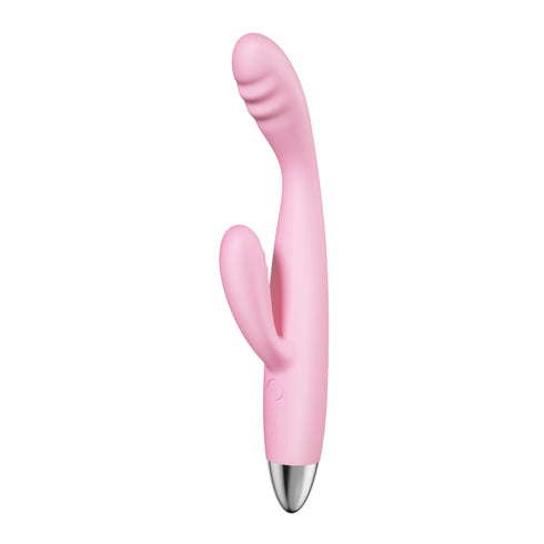 SVAKOM Coral Slim G-Spot Vibrator