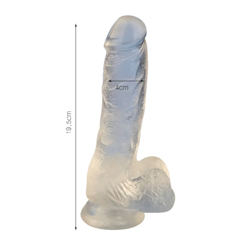 Cloud Romance Transparent Warrior