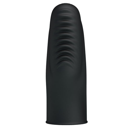 Pretty Love Stanford Finger Vibrator