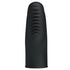 Pretty Love Stanford Finger Vibrator