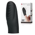 Pretty Love Stanford Finger Vibrator