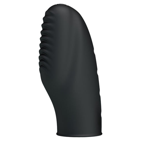 Pretty Love Stanford Finger Vibrator