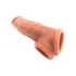 JA Realistic Penis Sleeve
