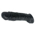 JA Hero Realistic Penis Sleeve