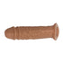 JA Hero Realistic Penis Sleeve
