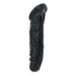 JA Hero Realistic Penis Sleeve