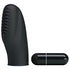 Pretty Love Stanford Finger Vibrator