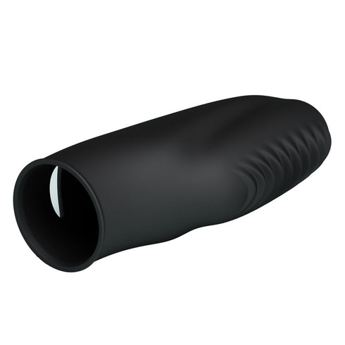 Pretty Love Stanford Finger Vibrator