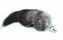 CHAMP Cape Fox Tail Butt Plug