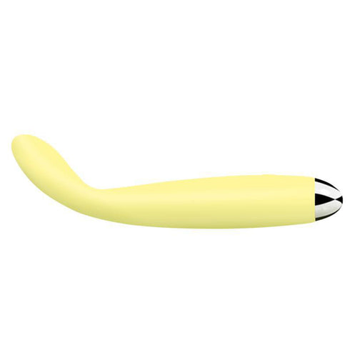 LUX FIELD G-Spot Massager