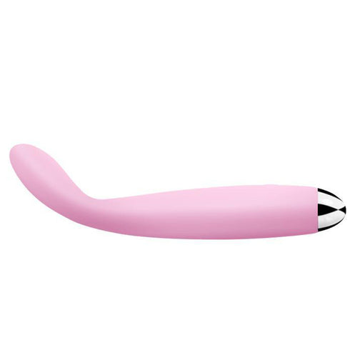 LUX FIELD G-Spot Massager